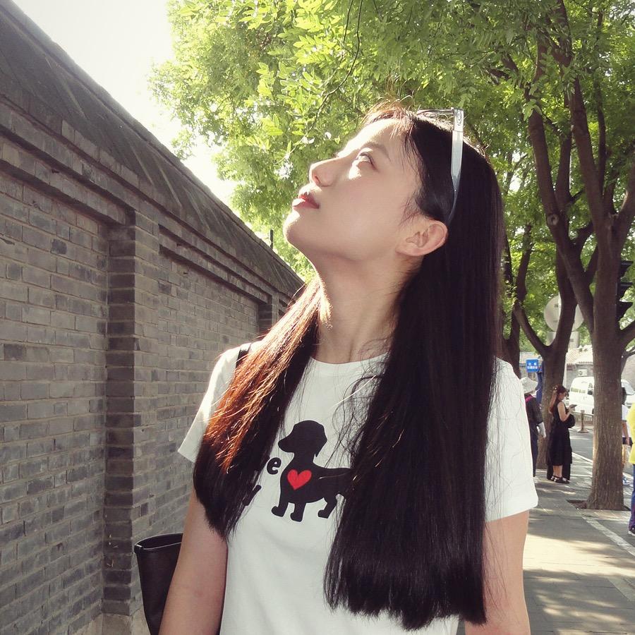 韓堡配薯条