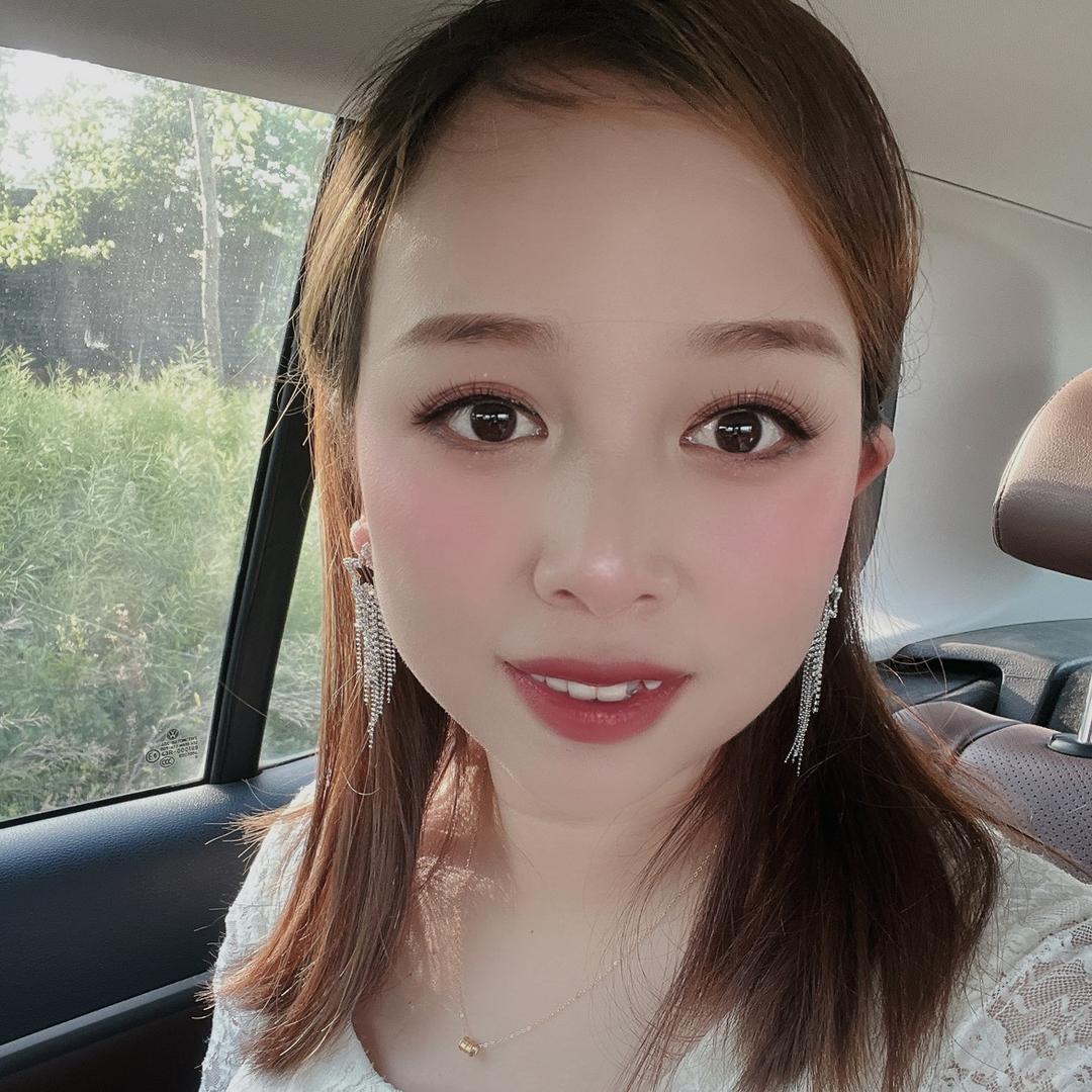 杰杰子