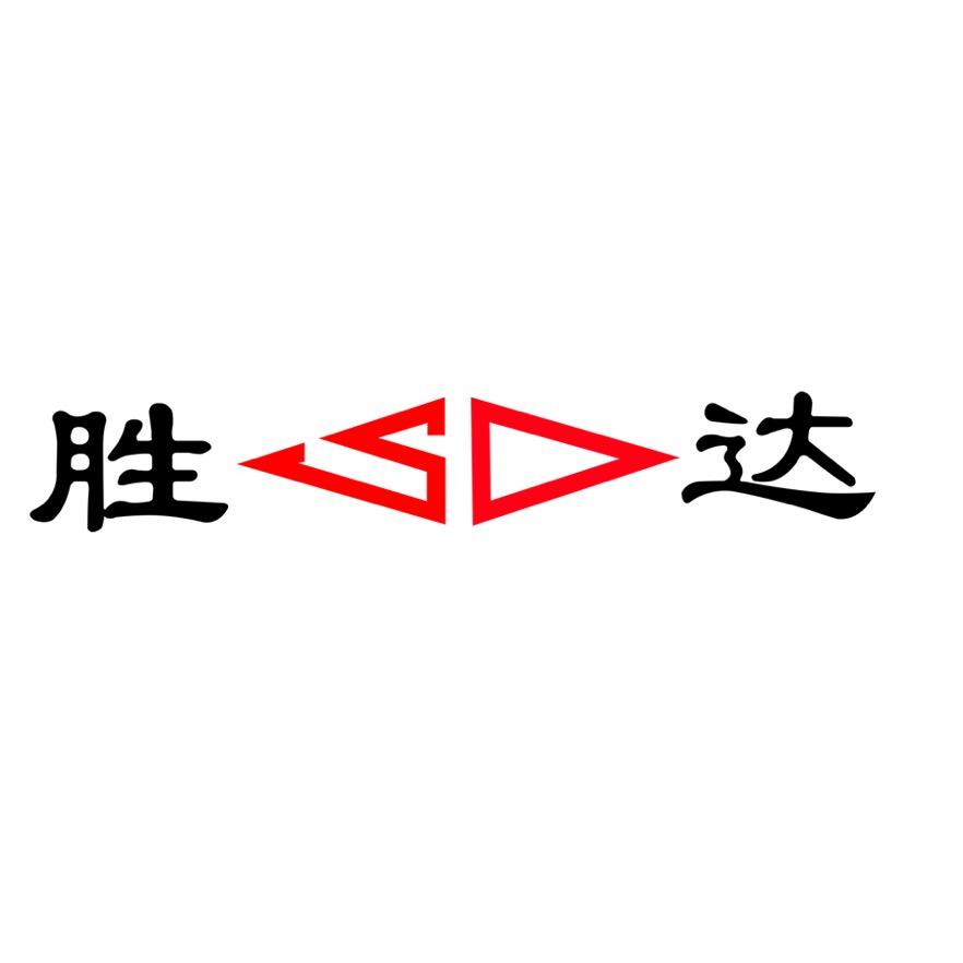 胜达工具旗舰店