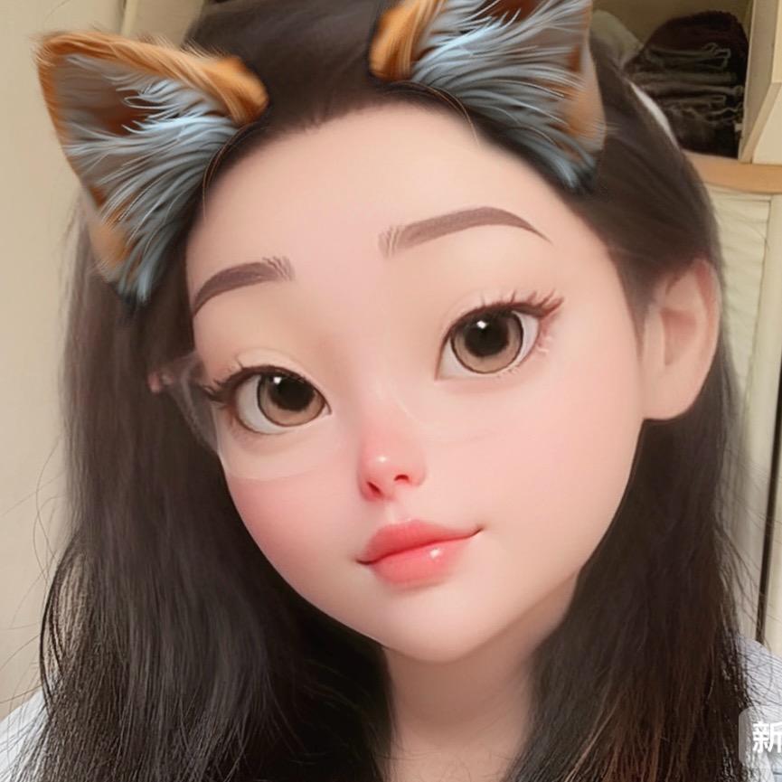 杏任奶茶