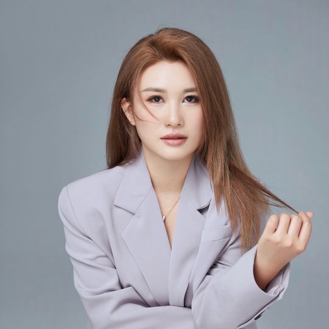 渝北｜喜集时里💅
