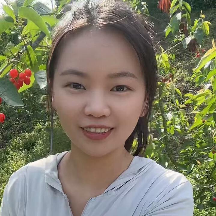 阳阳妈咪