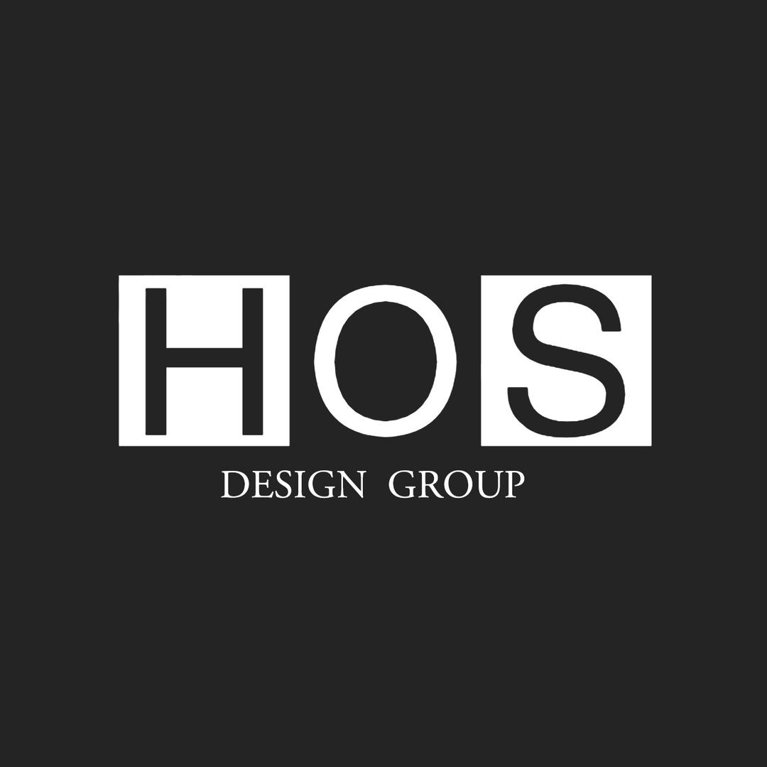 HOS 设计工作室