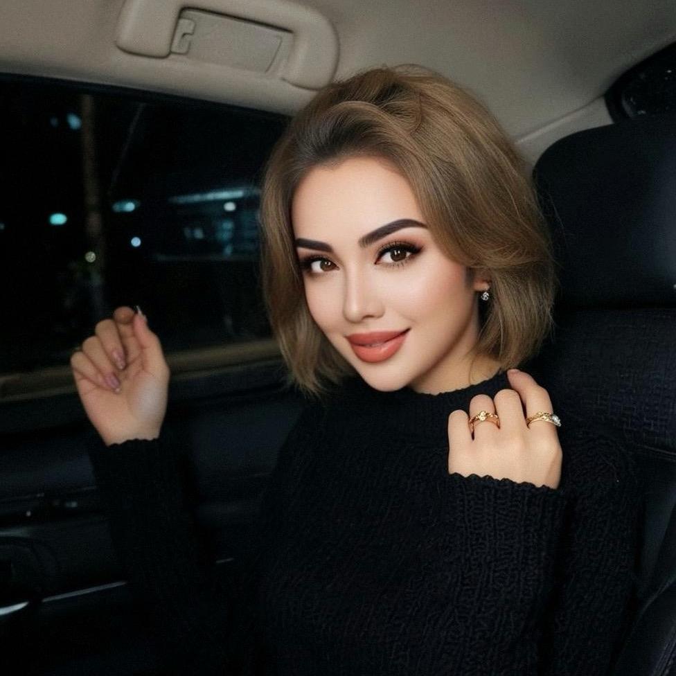 🦋性感内衣🦋🧿