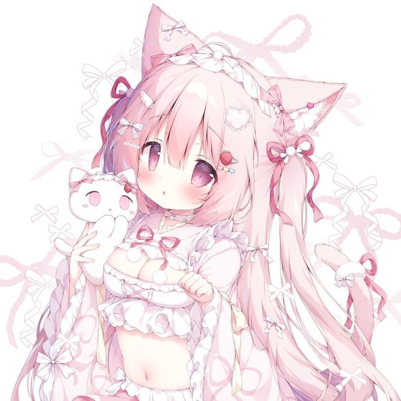 茉莉