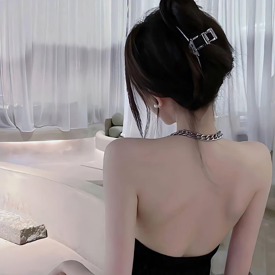 💋月月吖