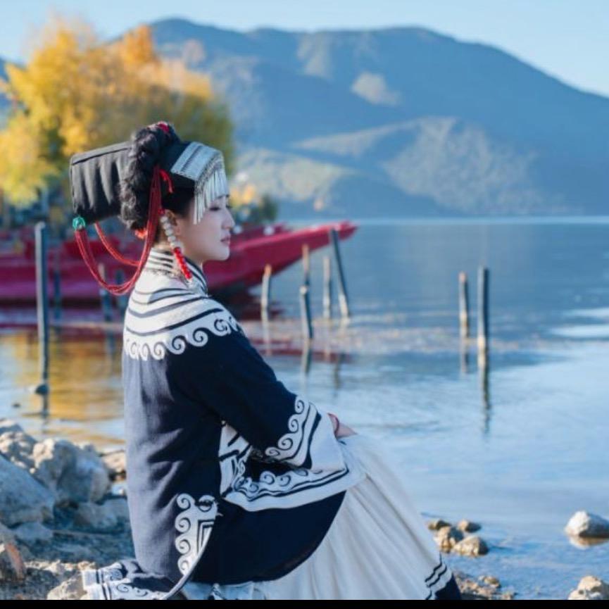 云贵川特色烙锅火锅