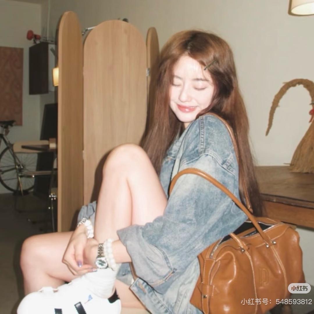 小谢爱吃范！yu（见过小花版）