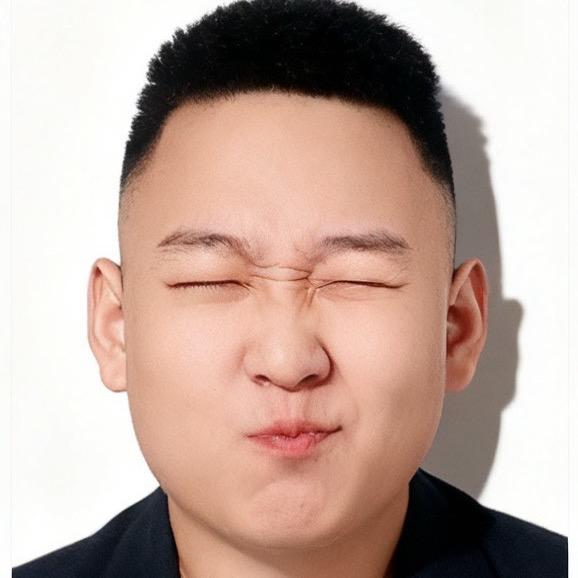徐多福