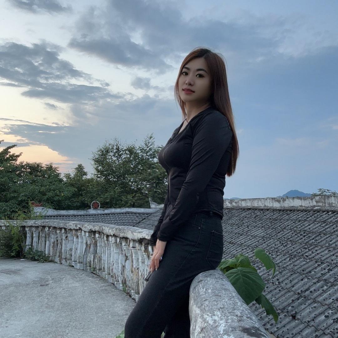 芊芷睫美甲店官方号