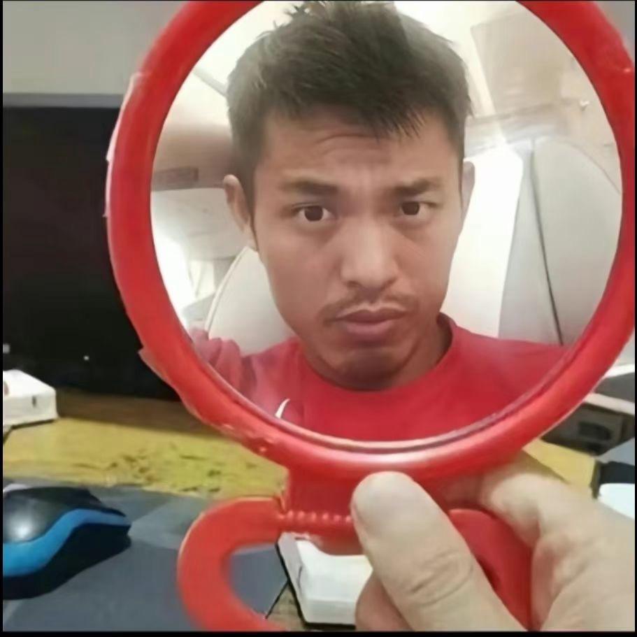 你的多巴胺