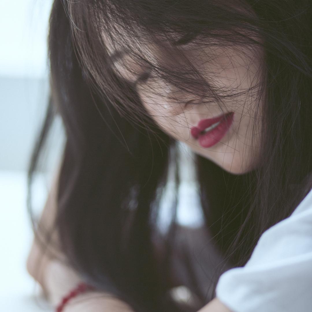 薇薇的看房vlog.