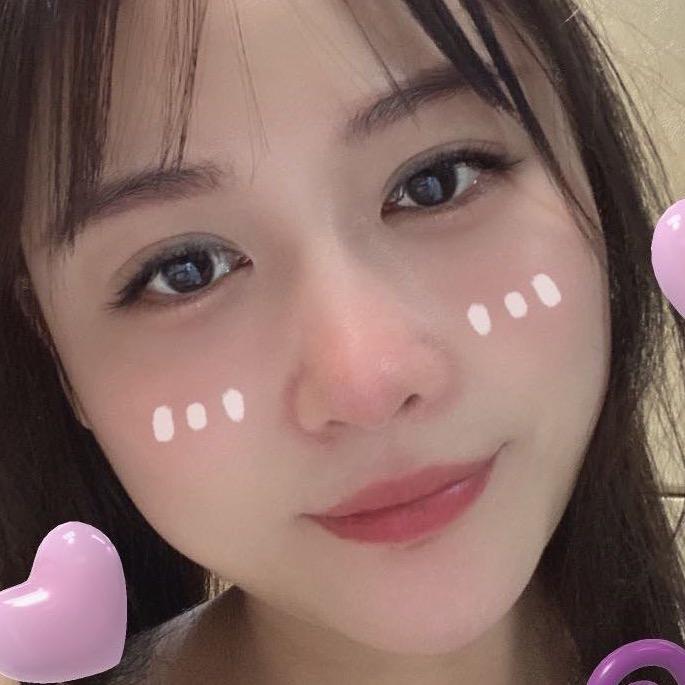 琳哥