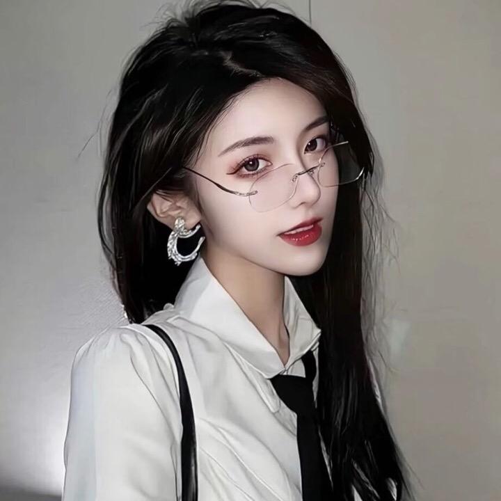 小仙仙