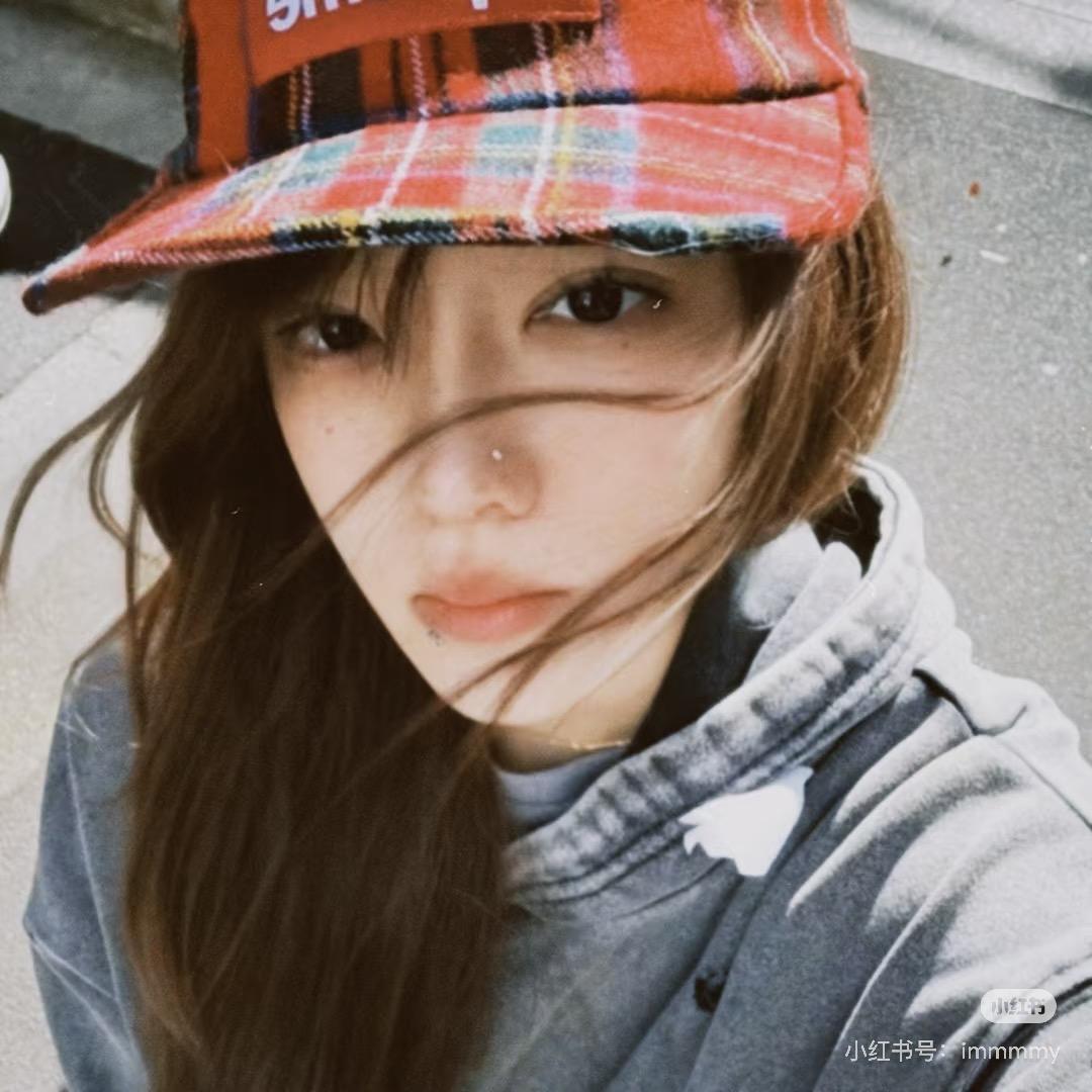都怪妮、