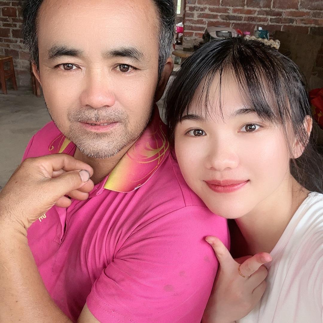 晓晓来了🍃