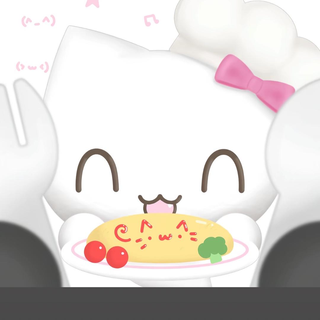 Hello11.