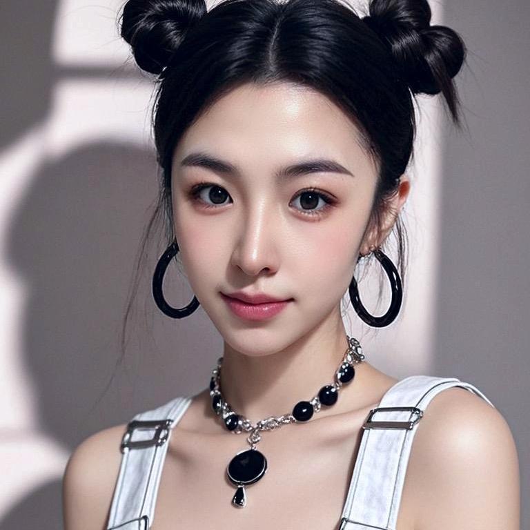 我有音乐和啤酒