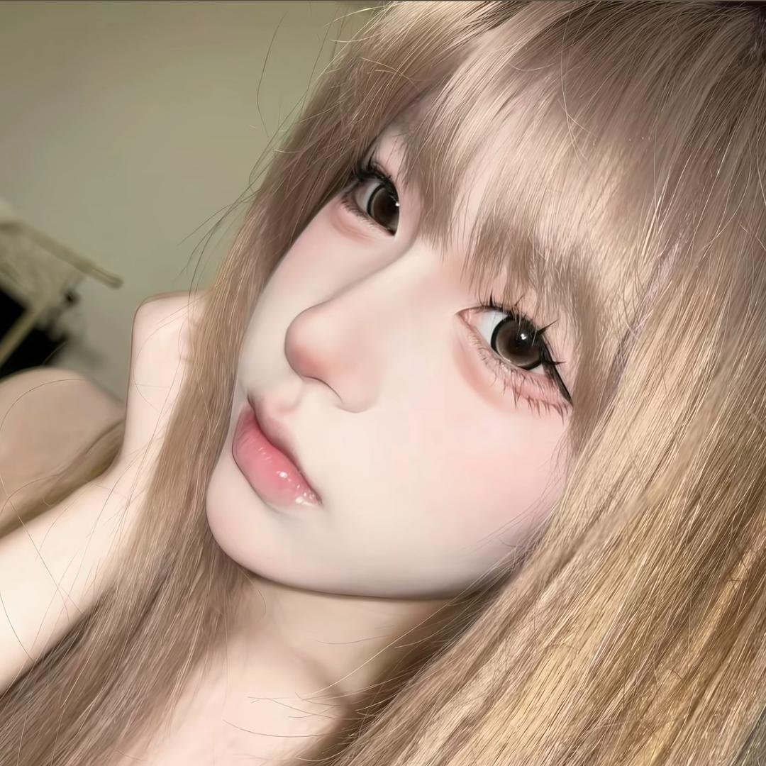 不吃肥肉