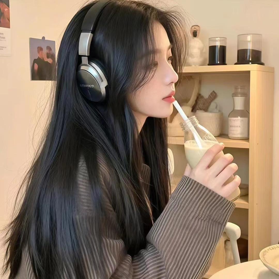 稚