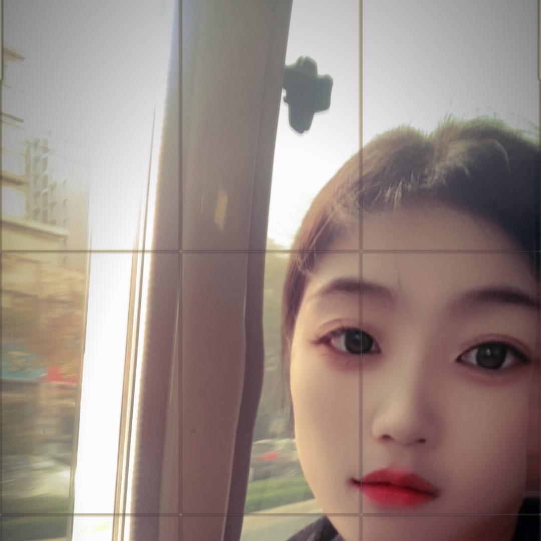 恼里萧萧美甲美睫