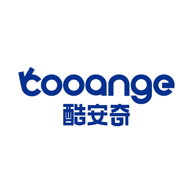 酷安奇官方旗舰店
