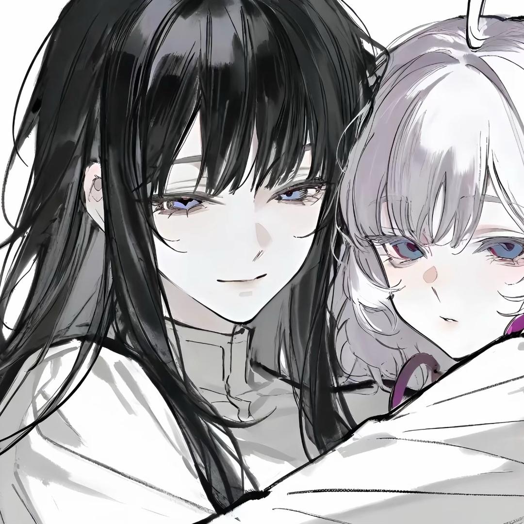 温梨黎