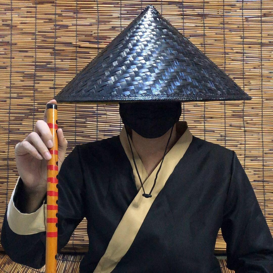 路人甲测评@抖音