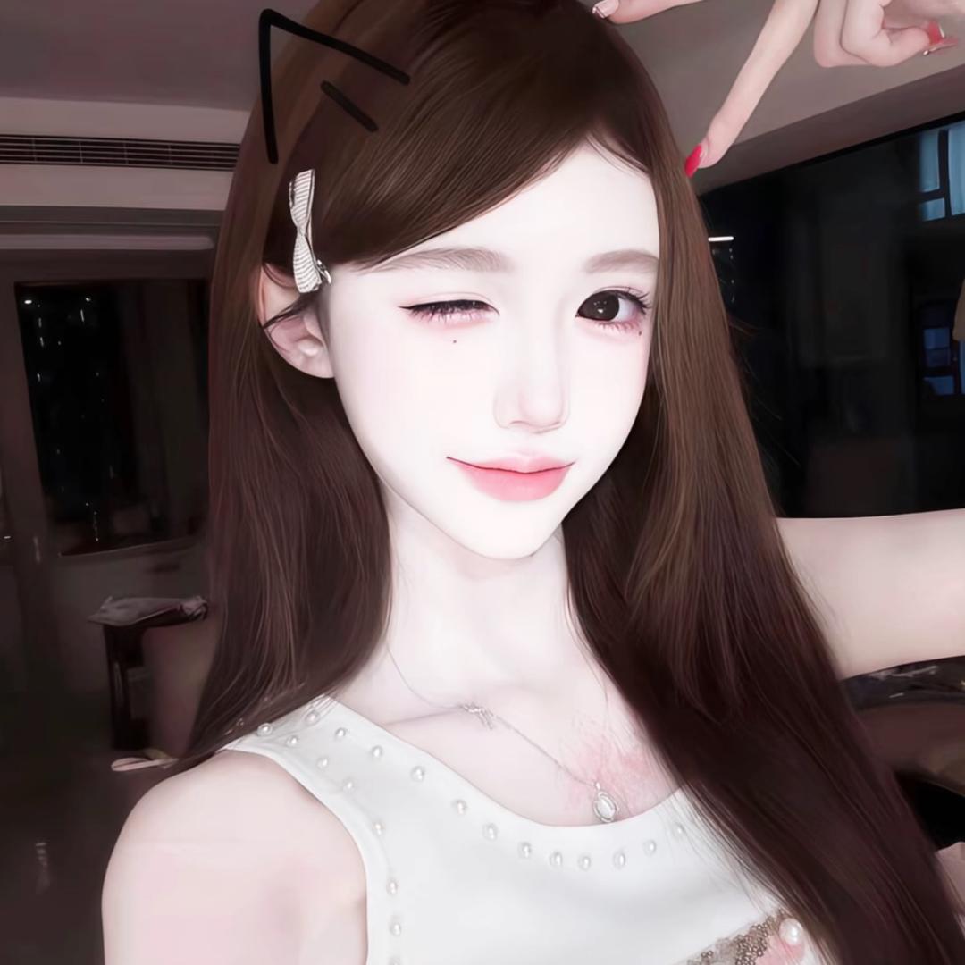 凌晨雪