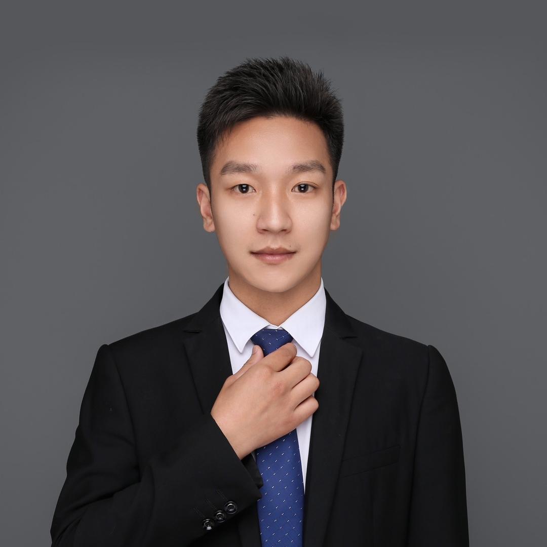 阿锋海鲜