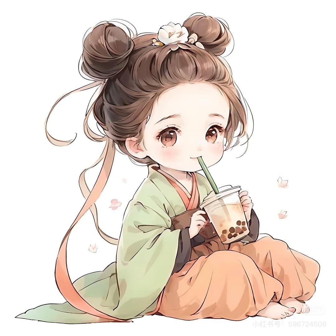 最早的早安ﾉ28n9