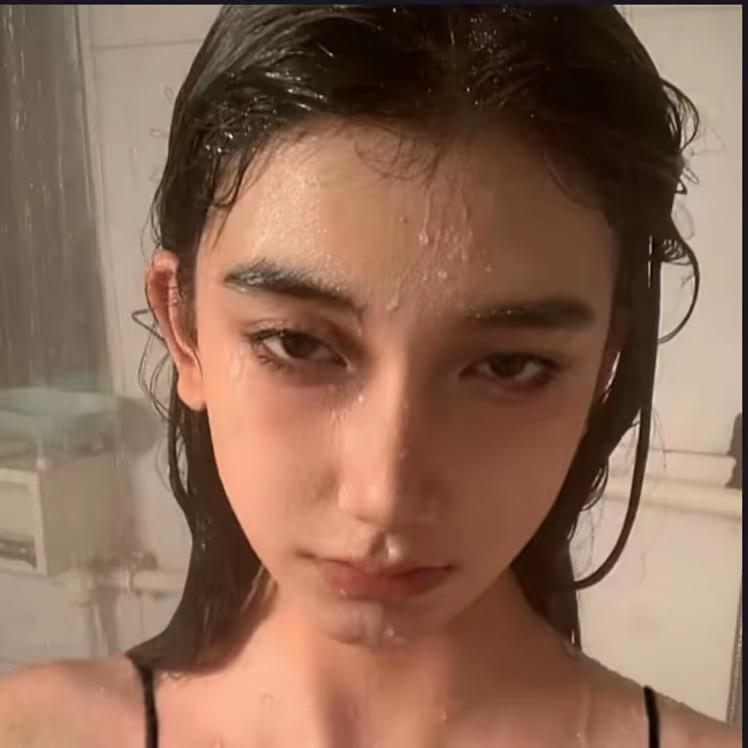 𝖌𝖑𝖒𝖗𝖆*