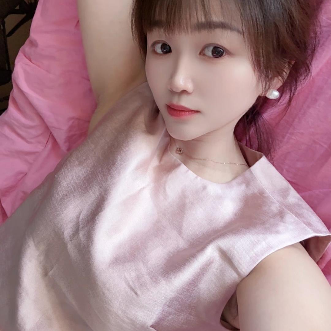 影吖头