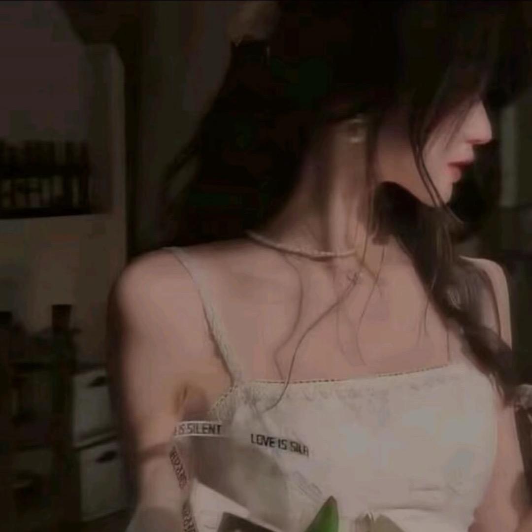 果果