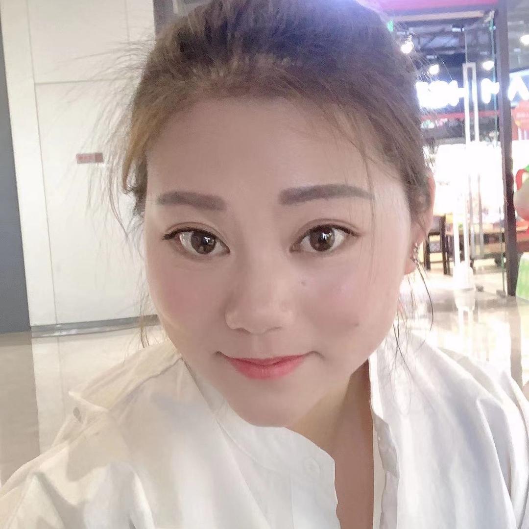 冰心甄选