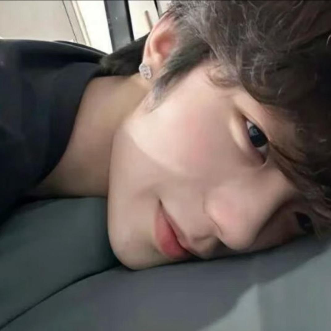 俺喜欢吃麻辣烫