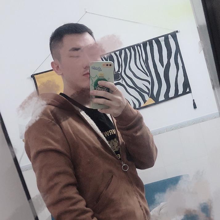 熬夜不是熬耶✌🏻️