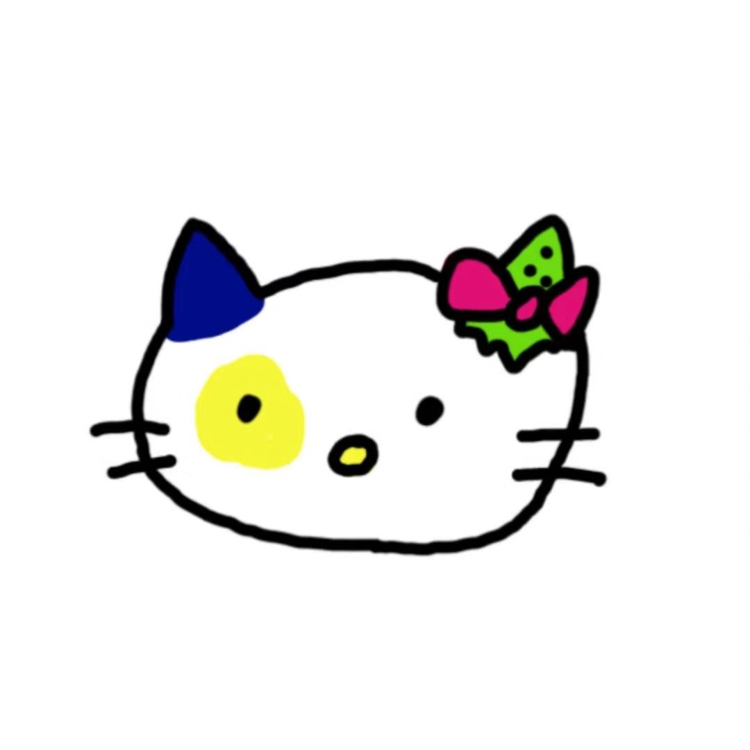 綿綿_（见过陈奕迅版）