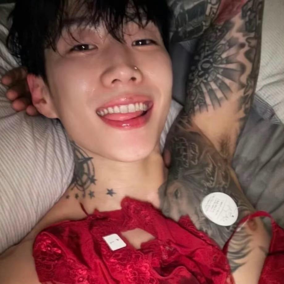 祭奠我死去的脑子🧠