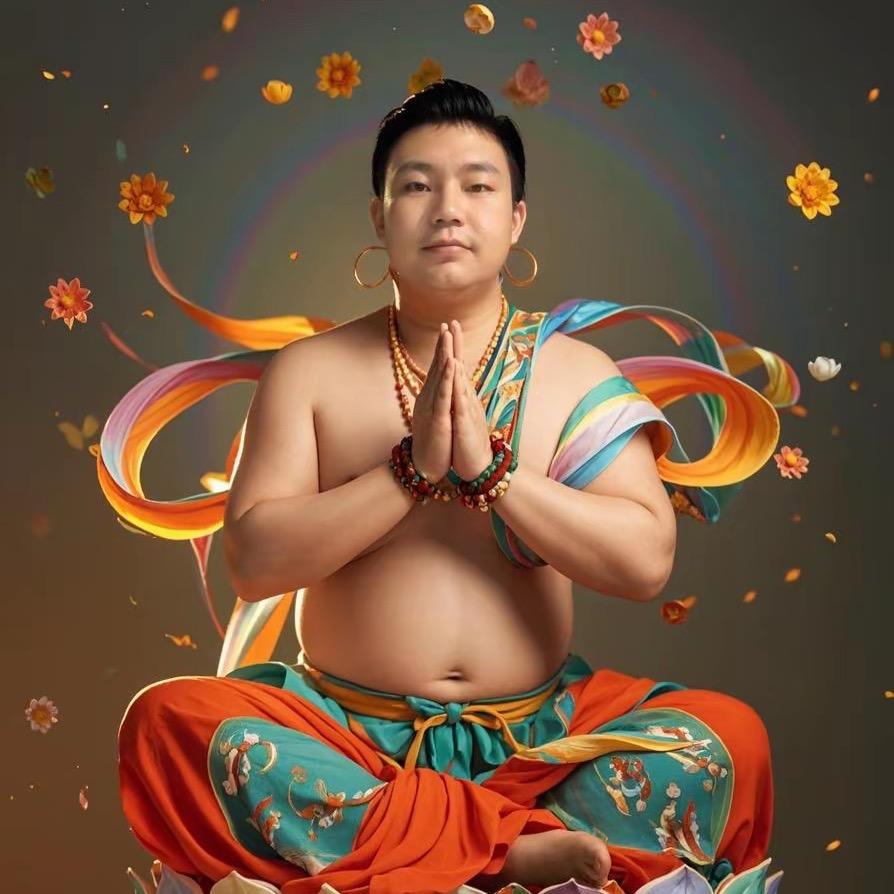 张小维