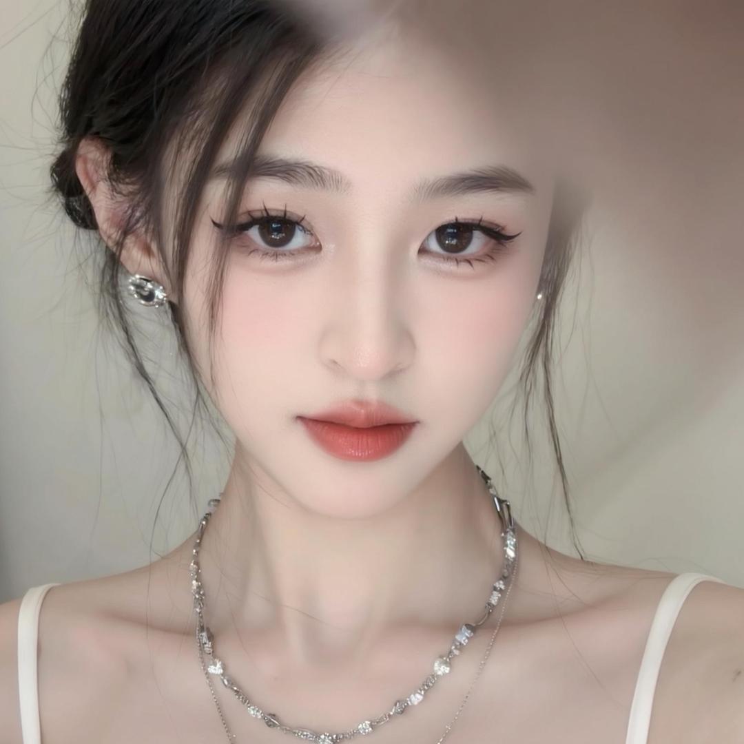 兰妹儿²⁰⁰²♡