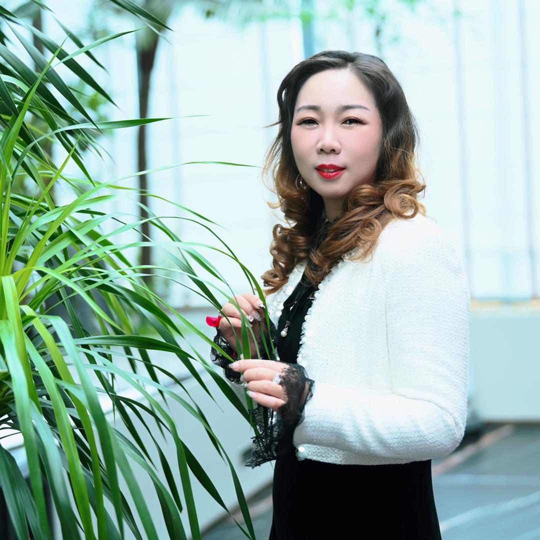 万峰石材（语贵）