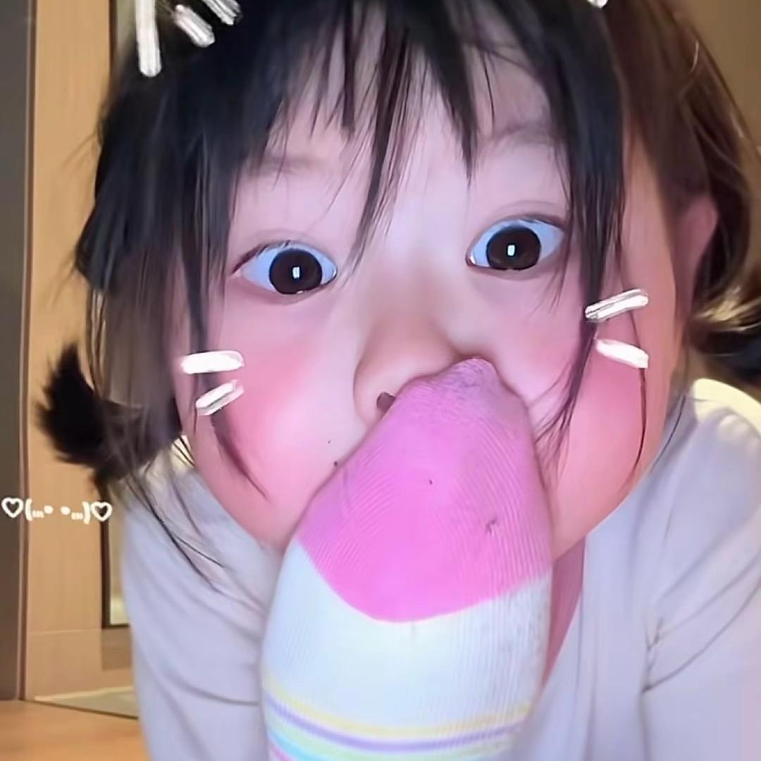 周周的周