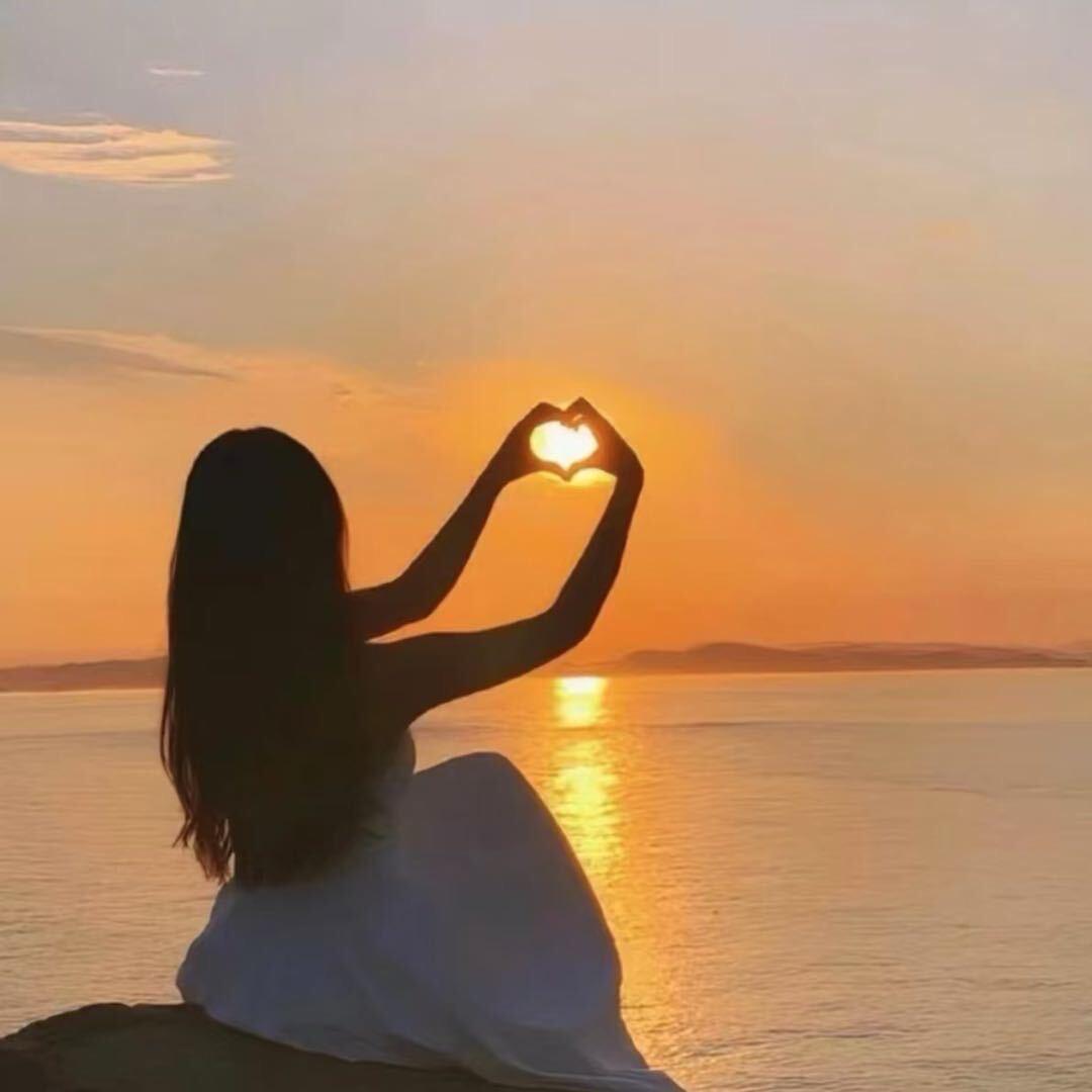 桃椰奶冻五分甜