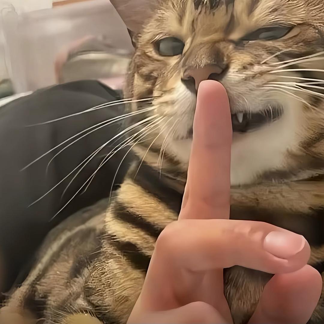 victor