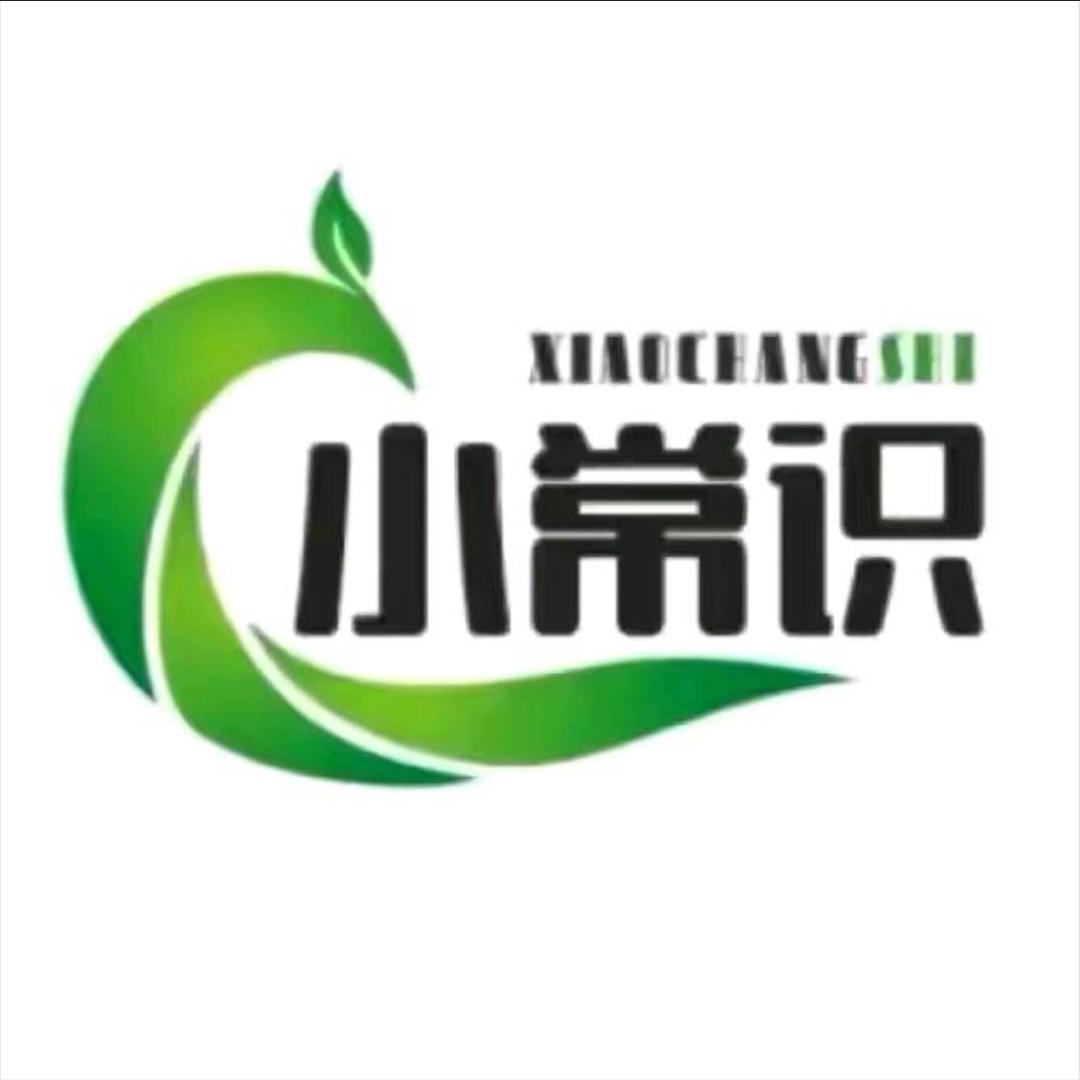 可可