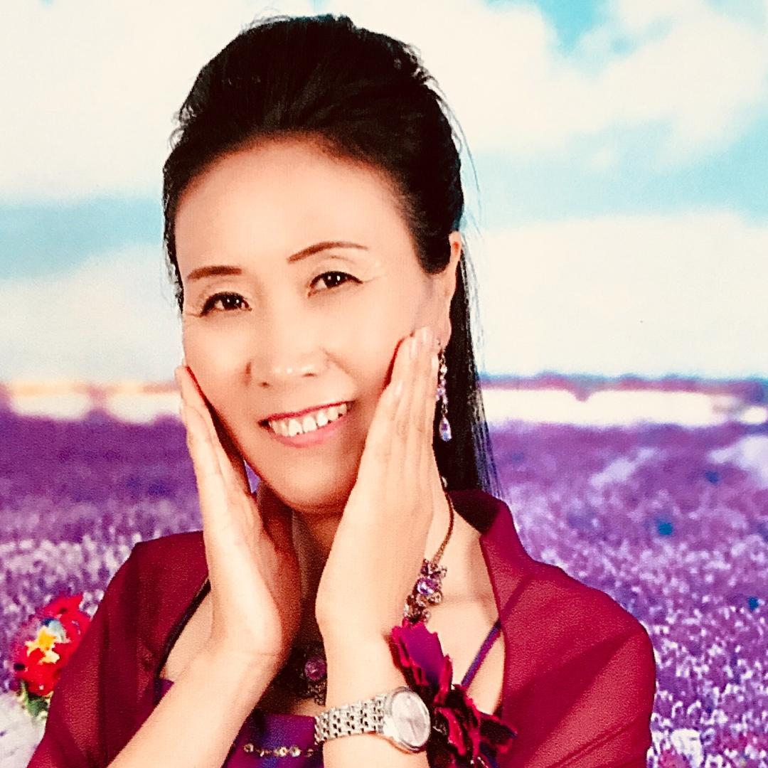 好好的👌
