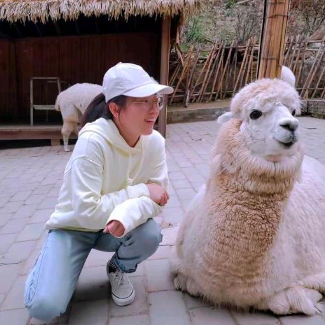 小凤的小娜姐姐 8.24早9:00直播见