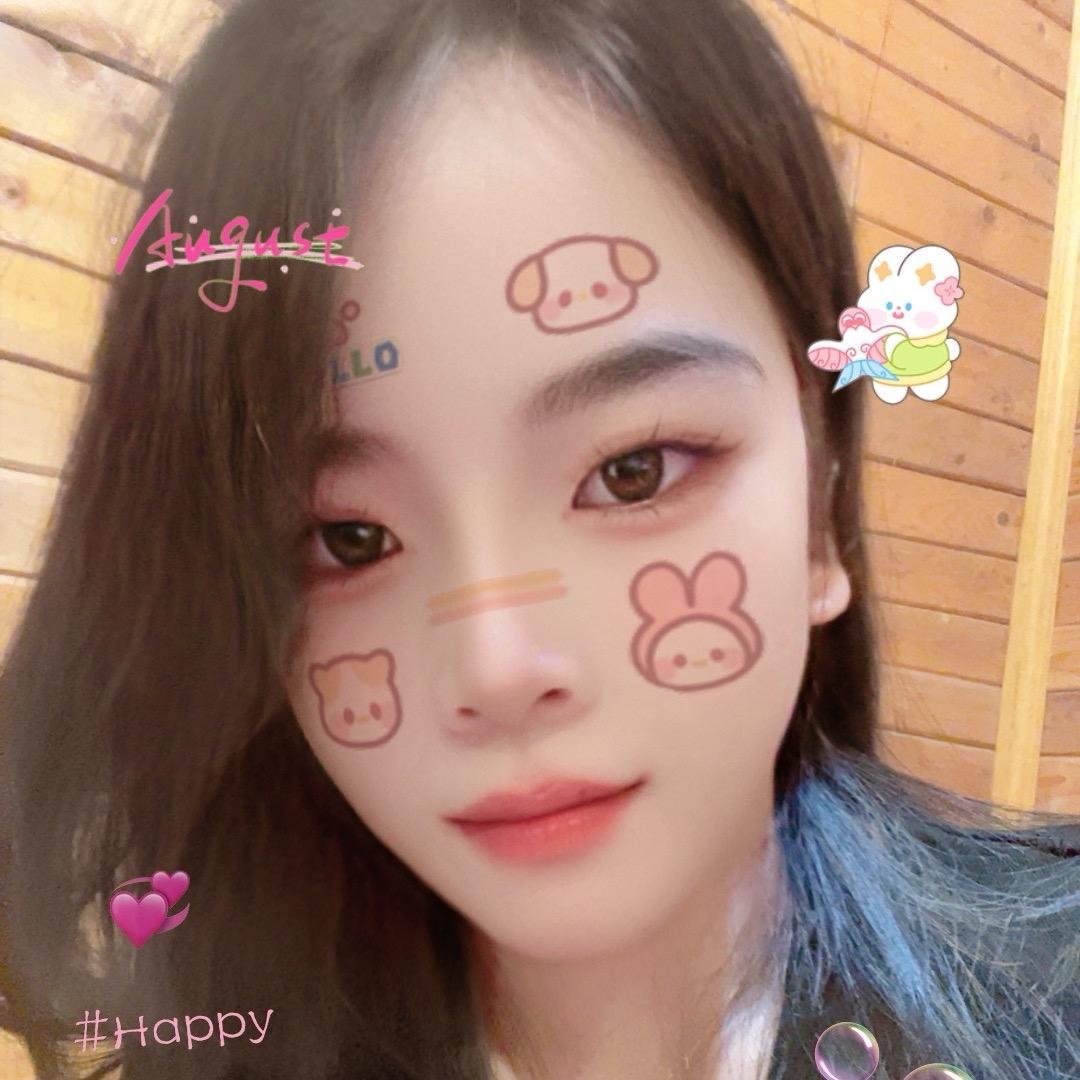 🍭燕姐