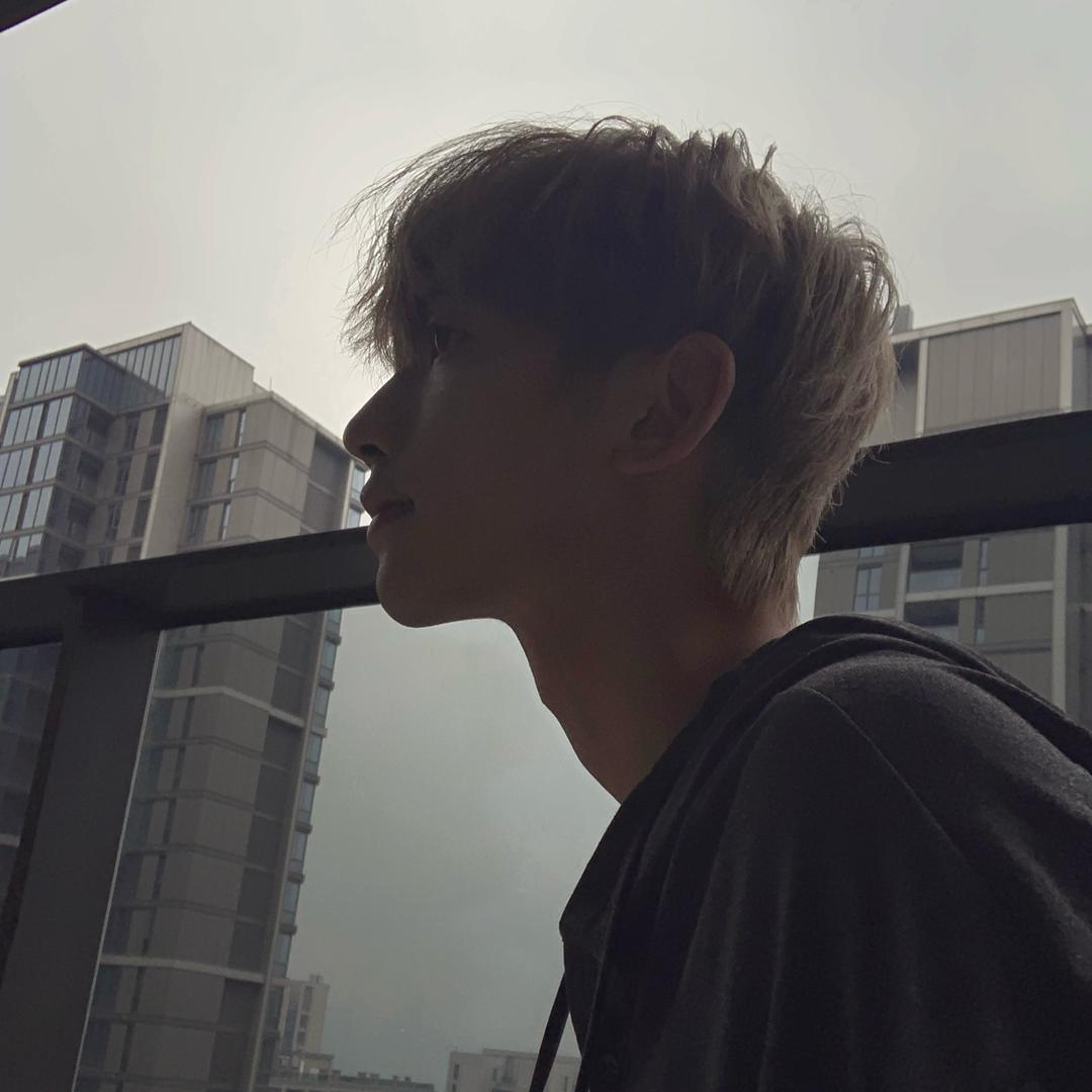 小王同学